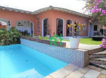 3fd45d7a923143434e6c5d88fbc0f76c9bd564b0 · Casa com 8 dormitórios na Praia, 436 m² - Balneário Praia do Pernambuco - Guarujá/SP