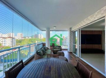 d82341e76597d92bbbe2f16542c782708c88eb33 · Apartamento com 3 Dormitórios (1 Suíte), 2 Vagas, Lazer, Jardim Astúrias - Guarujá/SP