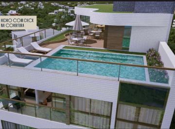 Apartamento de 1 quarto, Recife · Oportunidade, Apartamento para venda em Madalena, Recife - PE