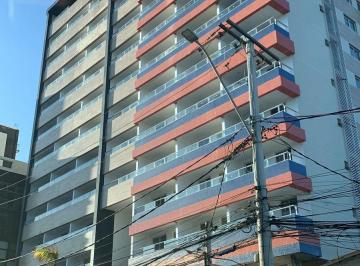 Apartamento de 1 quarto, Salvador · Apartamento 1/4