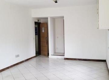 Sala, Parque Bela Vista · Comercial à venda - no Parque Bela Vista
