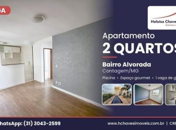 1228_i97nSH9d5j_12286ab5183e28251.jpg · Apartamento 2 quartos - Alvorada - Contagem