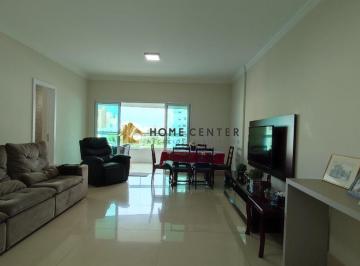 Apartamento · 145m² · 4 Quartos · 2 Vagas · Apartamento à venda em Maringá, Zona 07, com 4 quartos, com 145 m²