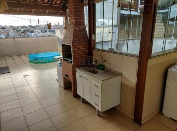 imoveis_sao_caetano_sul_13_5IIMJ4MSNYMCSHDD.jpg · Venda - Cobertura - Santo André - Vila Tibiriçá