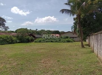 0 · Terreno à venda em Parque Xangrilá Campinas