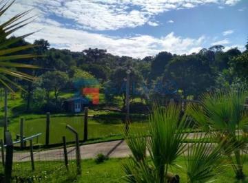 Área verde · Chácara à venda no Bairro São Francisco no Bairro Corrupira em Jundiaí - SP