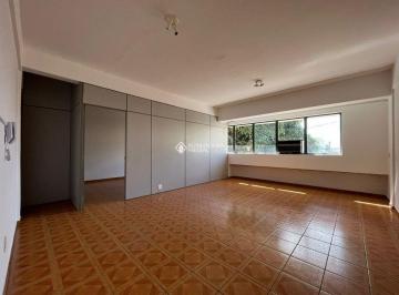412668_i5B8vL9cGZ43pN05F7FBf_41266864299644202d0.jpg · Prédio comercial à venda no bairro Passo da Areia em Porto Alegre