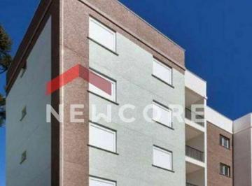 Apartamento · 60m² · 3 Quartos · 1 Vaga · Apartamento em José Manoel de Oliveira - Bel Verde - Vargem Grande Paulista/SP