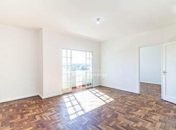 Sala para 2 ambientes · Apartamento à venda - no Centro