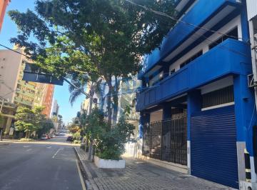 Comercial · 1550m² · 20 Quartos · 15 Vagas · PREDIO COM 6 ANDARES. SALAS VÃO LIVRE, DOIS
