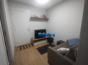 8b2f61716b7961af2c113d1b9dfb14af0077af30 · Studio com 1 dormitório à venda, 30 m² por R$ 280.000,00 - Brás - São Paulo/SP