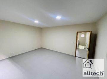a309424ab07e17acf3b401dc2de9bd59e3a56109 · Sala para alugar, 30 m² por R$ 1.300,00/mês - Parada XV de Novembro - São Paulo/SP