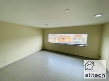 26df21e19b3bc0c623e3d1ba975553bae84886df · Sala para alugar, 40 m² por R$ 1.500,00/mês - Parada XV de Novembro - São Paulo/SP