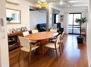 Apartamento de 3 quartos, São Paulo · Apartamento de 89 m² totalmente reformado à venda no Jardim Anália Franco