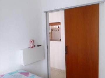 9945e7f3099e49b83ec2f069312e63ebbdec5c8f · Apartamento com 1 dormitório à venda, 53 m² por R$ 430.000,00 - Aclimação - São Paulo/SP