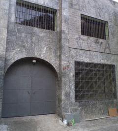 bb46351a97169aad22811968a69a8b17f896e6e1 · Sobrado à venda, 263 m² por R$ 1.350.000,00 - Ipiranga - São Paulo/SP