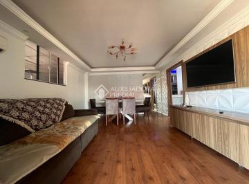 412755_i528nk86g49P_41275565bd2789c166c.jpg · Comercial no bairro Santos Dumont