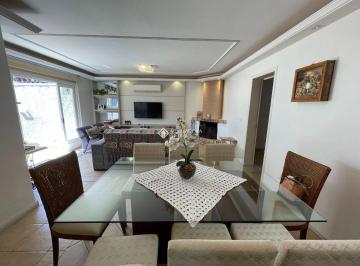 72384_i89EK356f4E5xheQ_72384642abe314bb27.jpg · Casa no bairro São José