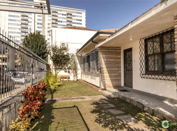 Casas Casa de Condomínio com 2 Quartos em Cavalhada, Porto Alegre -  Imovelweb