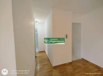 3c9a8a626262da782f986879f8b1effecf5f0ca1 · Apartamento com 2 dormitórios à venda, 53 m² por R$ 206.700,00 - Jardim Santo André - Santo André/SP