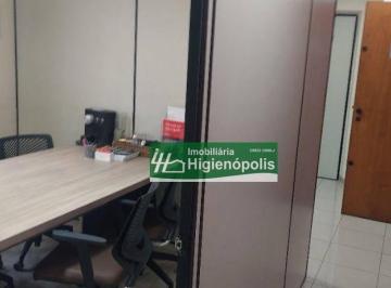 b048a090ee772836deeda3525a5175d259f678dc · Sala à venda, 40 m² por R$ 220.000,00 - Vila Bastos - Santo André/SP