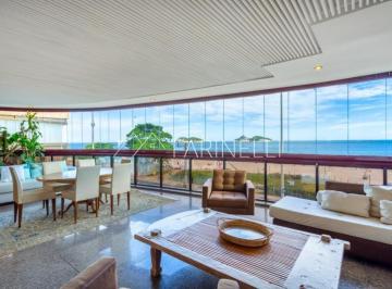 8816-20230329115415_zap.jpg · Apartamento espetacular com linda vista para a praia.