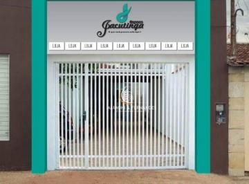 4b7fd123e603b8b11b4a89788924928fc8d6f152 · Salão para alugar, 17 m² por R$ 900,00/mês - Parque Universitário - Rio Claro/SP