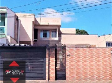 0ccb3397a804e104aafbf8bdfd1eef2cab817ca1 · Casa com 7 dormitórios à venda, 300 m² por R$ 1.120.000,00 - Vila Ré - São Paulo/SP