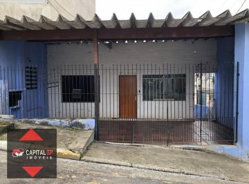 27ac6d9cd058f88fea820be99bbef8fb1e1d7076 · Casa com 3 dormitórios à venda, 150 m² por R$ 350.000,00 - Jardim Danfer - São Paulo/SP
