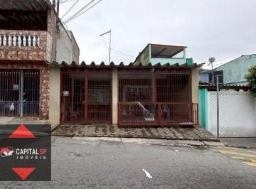 47e2a03837e3d1a41a1af39e5f3b8852dc196401 · Casa com 3 Quartos, Sala ampla, Cozinha, 3 vagas de garagem   à venda, 143 m² por R$ 500.000 - Jardi