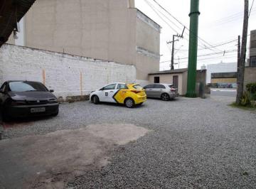 Terreno · 323m² · Terreno à venda na quarta avenida em Balneário Camboriú
