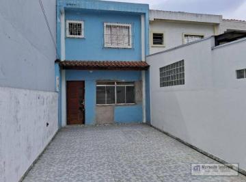84e0f2e4e7b7ccb152bdb46afa68b0bfa80817ed · Sobrado com 4 dormitórios 2 suítes - venda por R$ 490.000 ou aluguel por R$ 2.450/mês - Jardim Capel