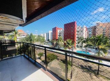 b8c5d726c87d33c32447ecd4e98cd5fbbbc2e542 · Apartamento na Riviera de São Lourenço com 2 quartos à venda, 57 m² - Riviera de São Lourenço - Ber