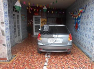 6078a9ab584b.jpg · Casa tipo apartamento no Rio de Janeiro, bairro de Guadalupe