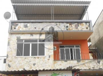 6e0bd7b2a8a4.jpg · Casa tipo apartamento no Rio de Janeiro, bairro de Guadalupe