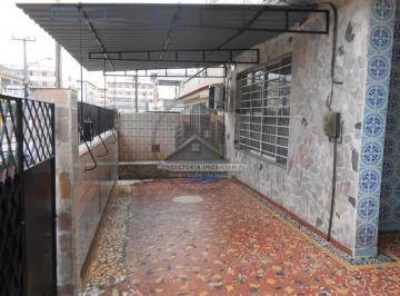2dc85fdd8b39.jpg · Casa tipo apartamento no Rio de Janeiro, bairro Guadalupe