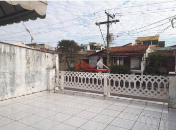 b45126700f2f4aac84d3d49f10933c1dd91364d8 · Sobrado com 2 dormitórios à venda, 155 m² por R$ 650.000,00 - Região Central - Caieiras/SP