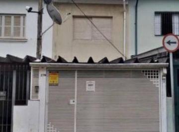 19dbbcc84aa6adfc07d1ef5a99f8f528116ba9ec · Sobrado com 2 dormitórios à venda por R$ 790.000,00 - Praça da Árvore - São Paulo/SP