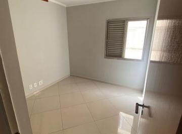 Apartamento · 97m² · 3 Quartos · 1 Vaga · Conforto e praticidade: apartamento no Taquaral com excelentíssima qualidade de