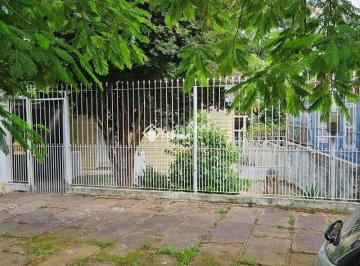 412775_i80Y9O3Oj55_412775642b27560c641.jpg · Terreno no bairro Cristo Redentor