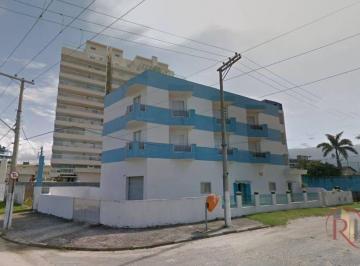 3240059879a96850a768991cd6003d372b757a1f · Prédio à venda, 396 m² por R$ 2.500.000,00 - Rio da Praia - Bertioga/SP
