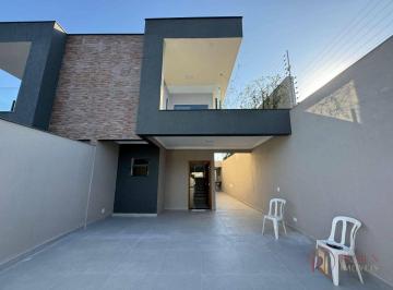 6a4cf545e1085ea599abb35a47882bc7aa61afa8 · Sobrado com 3 dormitórios, 163 m² - venda por R$ 990.000,00 ou aluguel por R$ 4.900,00/mês - Indaiá 