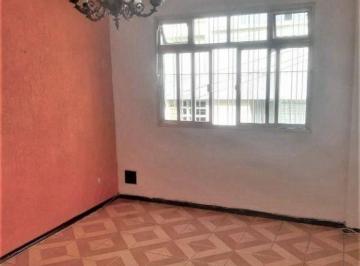 bf5279b523805afc1532d75095cb041c8498bd16 · Apartamento com 2 dormitórios à venda, 78 m² por R$ 495.000,00 - Vila Romana - São Paulo/SP