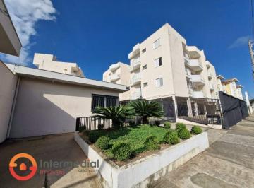 Apartamento · 32m² · 1 Quarto · Apartamento para locação mobiliado com 32m² de área construída - Águia da Castelo 