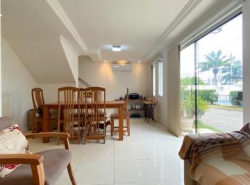 Casa de 4 quartos, Lauro de Freitas · Vendo casa Portão do Sol Buraquinho 