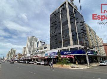 9f8459c48dbe5903325249facc3156f87a87357f · Sala para alugar, 26 m² por R$ 1.169,37/mês - Taguatinga Norte - Taguatinga/DF