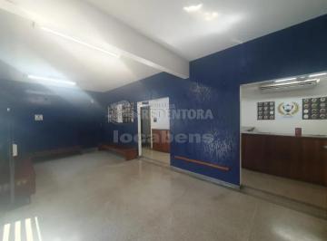 Comercial · 580m² · Comercial Prédio Inteiro em São José do Rio Preto
