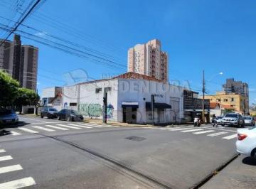 sao-jose-do-rio-preto-comercial-salao-parque-industrial-03-04-2023_12-15-40-2.webp · Salão Comercial Locação
