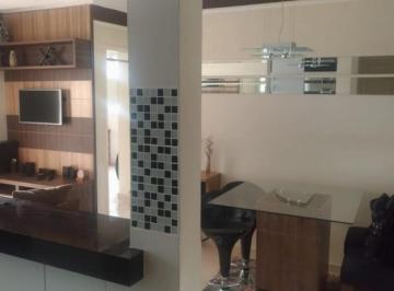 sao-jose-do-rio-preto-apartamento-padrao-jardim-yolanda-12-12-2019_13-23-10-0.jpg · Jardim Yolanda Apartamento 2 Dormitórios Venda