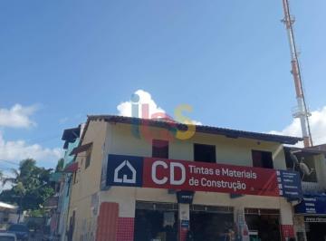 Casa · 700m² · 4 Quartos · Vendo Casa no Nelson Costa